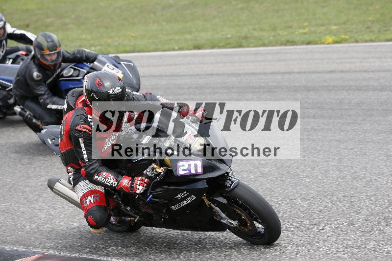 Archiv-2025/36 27.07.2025 PROMAX  ADR/Gruppe gelb/211